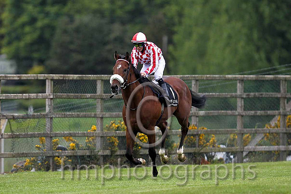 R5 - Big Typhoon 2nd, Jockey B A Curtis - FT8E0525-e