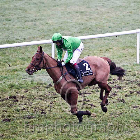 Gris Lord 3rd, Jockey Mr C Cully - CU2D2185-e