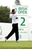Nick Dougherty at the 2010 Irish Open at Killarney - CU2D1380-e
