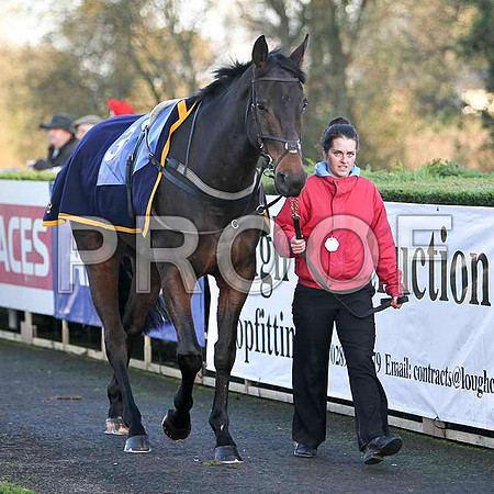 Hidden Future - 5th , Jockey Mr M J O'Hare - FT8E7272-e