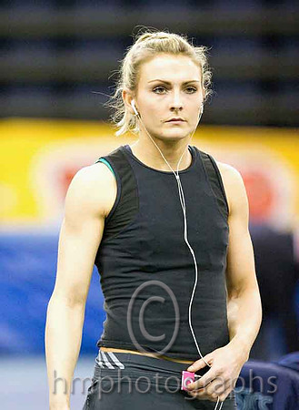 Kelly Proper - IMG_7362-e3a4j