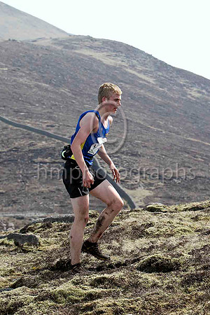 Andrew Annett - Mourne Runners - 25th overall , 1st MJ in 2.23.57 -FT8E1323-e