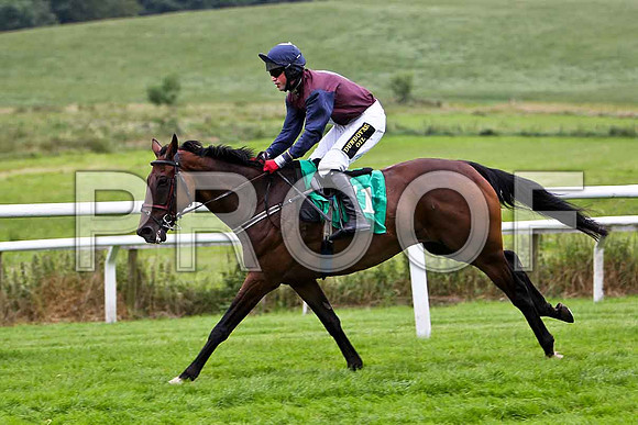 Box Breaker 12th, Jockey K H Clarke- CU2D0939-e