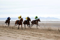 2011-09-08th-Laytown Races - Race 4 - 1820 - The Hibernia Steel (Q.R.) Race of 8,500 Euro