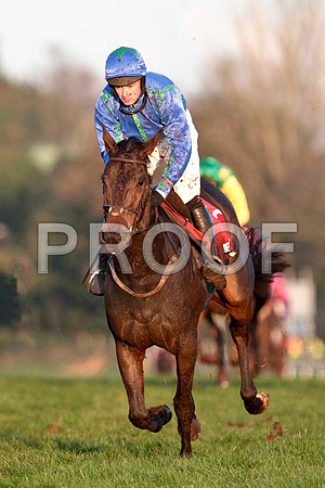 Hidden Future , 5th Jockey - Mr M J O'Hare - CU2D9983-e2