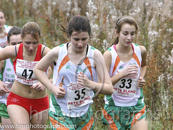 IMG_5982-e23a4j
