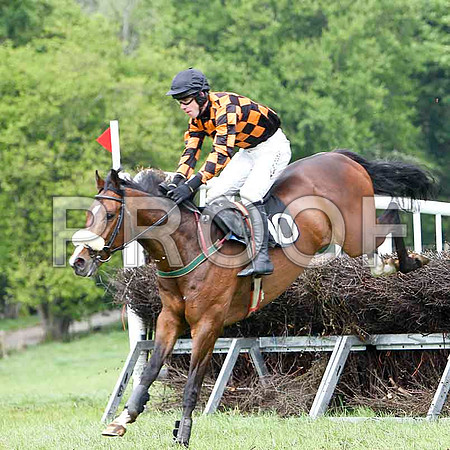 Mister Philson - Winner, Jockey Derek O'Connor - FT8E2495-e