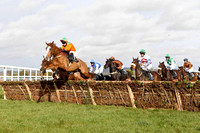 Forced Kin & T P Treacy - 10th (7, tangerine, greev V) - CU2D4749-eb