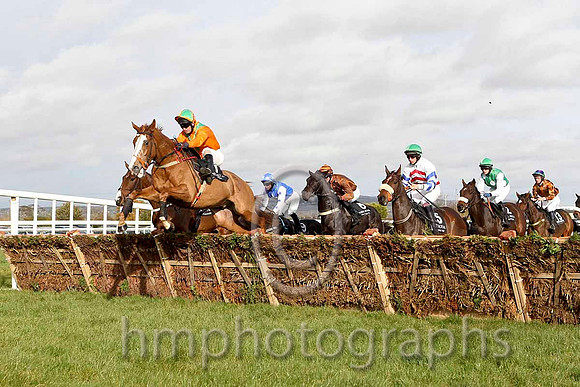 Forced Kin & T P Treacy - 10th (7, tangerine, greev V) - CU2D4749-eb