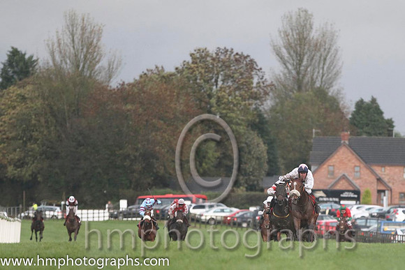 01 Moonshine Lad & Mr S Clements - winners (5, white, dark blue cross) - FT8E0496-Edit-31