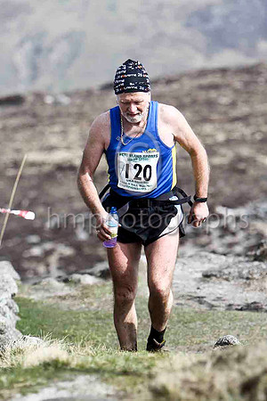 Willie John Brown - Mourne Runners - 131st in 3.43.58  - FT8E1868-e