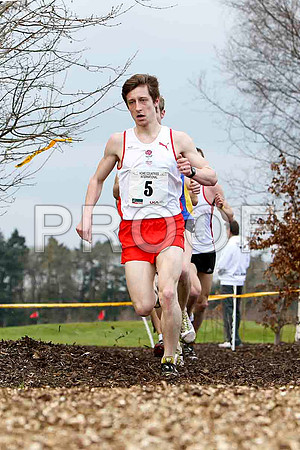 Jonathan Pepper (5) Overall winner in 34.12 - FT8E0932-e