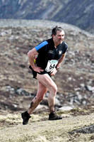 Gareth McKeown - U/A - 119th in 3.28.06 - FT8E1819-e