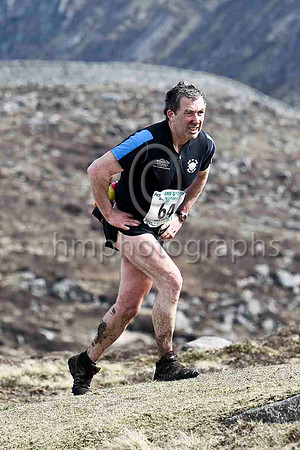 Gareth McKeown - U/A - 119th in 3.28.06 - FT8E1819-e