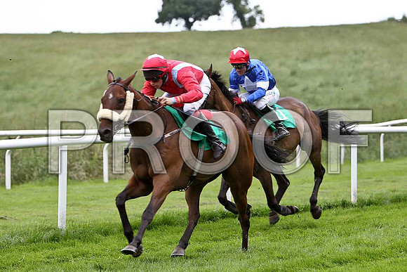 Don't Think Twice 8th, Jockey A P Heskin & Macra Na Fierme 7th, Jockey J L Cullen - CU2D0790-e