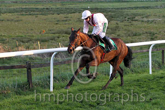CU2D2352-e