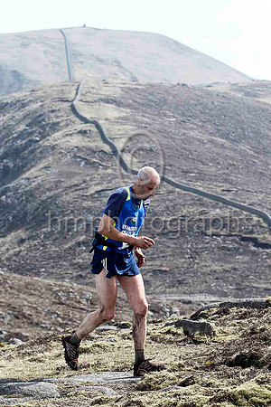 Dale Mathers - Newry City Runners AC - 42nd in 2.32.59 - FT8E1415-e