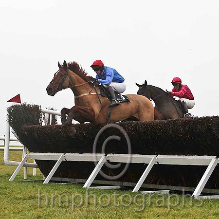 Rocklet , Jockey R Geraghty - FT8E9408-e