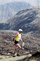 Paul Cadman - Mercia Fell Runners - 114th in 3.22.18 - FT8E1785-e