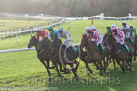 01 Allez Vic & B Hayes - winners (3, red and white stripes ) - FT8E1268-Edit-17
