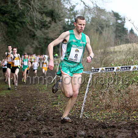 Emmett Dunleavy (8) IRL, 17th in 38.37 - FT8E8633-e