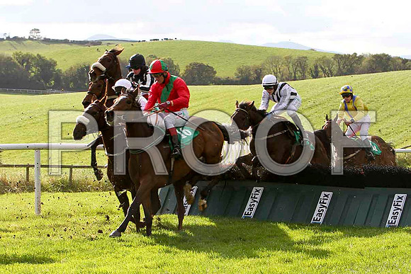Lovely Sight , Jockey J L Cullen - 7th - CU2D9212-e