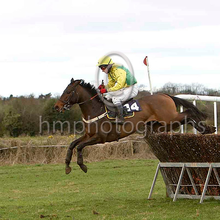 Noah's Boy & N McParlan - 5th - FT8E0001-e