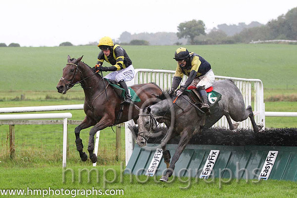 07 Fennis Moll & B Hayes - 7th (7, black, yellow braces) - FT8E8862-1