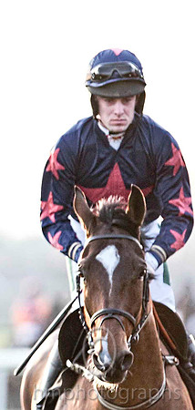 Jupitor & Mr B O'Neill - 3rd - CU2D0257-et
