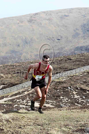 Graham Pearce - Pudsey & Bramley AC - 4th in 2.10.47 -CU2D4214-e