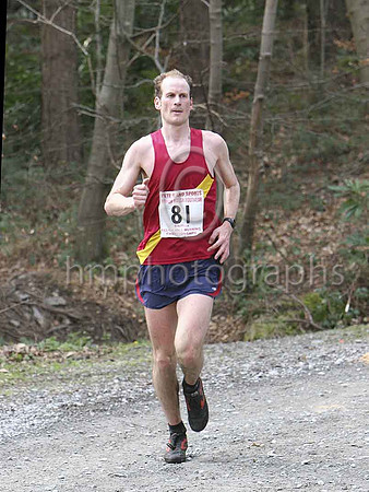 IMG_7292-e3a4j
