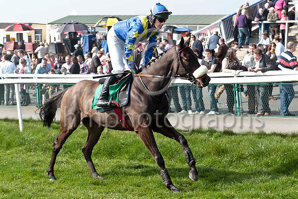 Dirar & P Carberry - Winner - CU2D0559-e