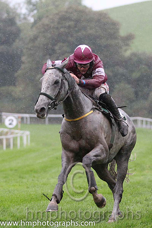 01 Ipsos Du Berlais & D N Russell - winner (3, maroon, white star) - FT8E9064-25