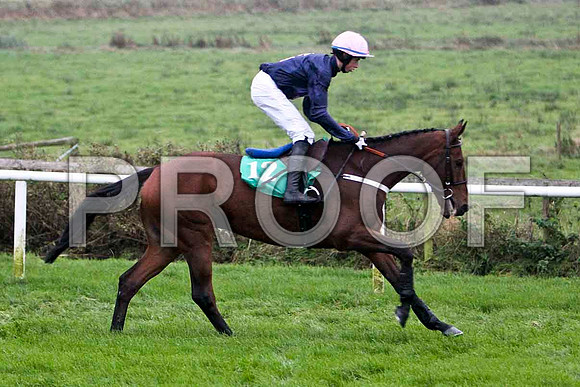 White Star Line , U - Jockey - B J Cooper - FT8E5447-e