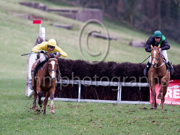 Fourth Race - Nanos Witness 1st *  - _MG_5007-e3a4j