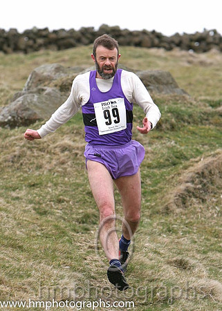 Denis Rankin RIP - IMG_4037-e23a4j