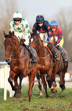 Morley Knockduff & Mr D L Queally - 12th - CU2D0305-e2