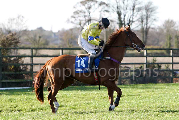 Take It Too Unseated Rider  - FT8E6556-e