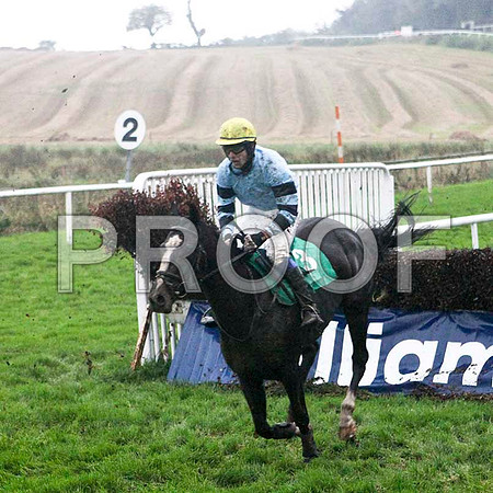 Call Box - Winner, Jockey Mr B G Crawford - IMG_9595-e2