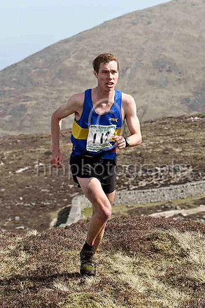 Tom Owens - Shettleston - winner in 2.07.52 - FT8E1257-e