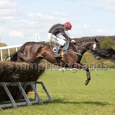 CU2D2227-e