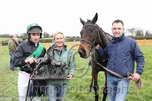 01 Highly Unlikely & J J Smyth - winner (6, black, green sash) - CU2D9489-36