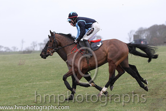 02 Jay Are & H Dunne - 2nd (9, dark blue, light blue seams) - FT8E3262-14