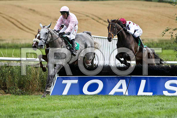 Kilrush - 2nd , Jockey R M Power & Earth Tremor - 3rd , Jockey Andrew J McNamara  FT8E3894-e