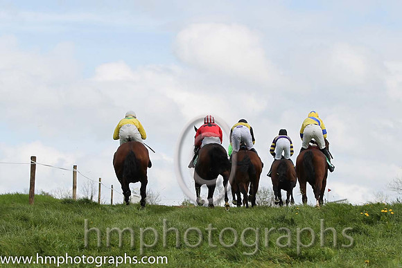 Loughbrickland P2P - FT8E5325-12