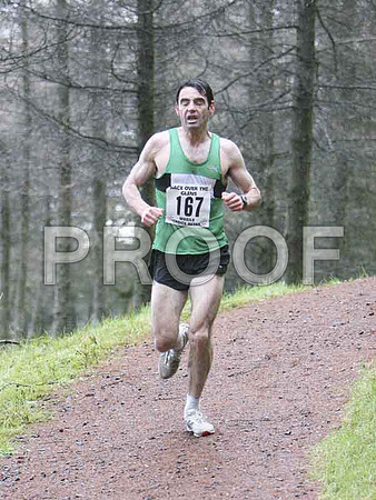 IMG_6580-e23a4j