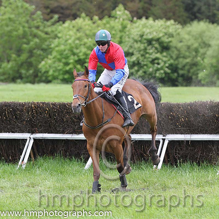 08 Rosskerrig & D L Queally - Fell (2, royal blue & red qtrd) - FT8E6633-7