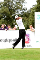 Simon Khan at the 2010 Irish Open at Killarney- CU2D1369-e