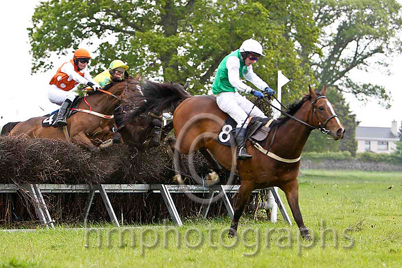 Gardikos , 3rd, Jockey - N McParlan -FT8E2371-e