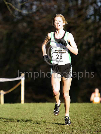 Jill Shannon (25) Northern Ireland, 14th in 21.21 - IMG_6713-e3a4j
